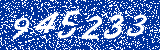 Capcha image