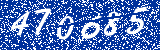 Capcha image